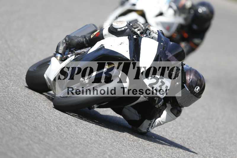 /34 25.07.2025 Speer Racing ADR/Gruppe rot/231